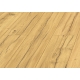D40484 Dąb Breve /SEFORA AQUA ZERO/ AC5 10 MM